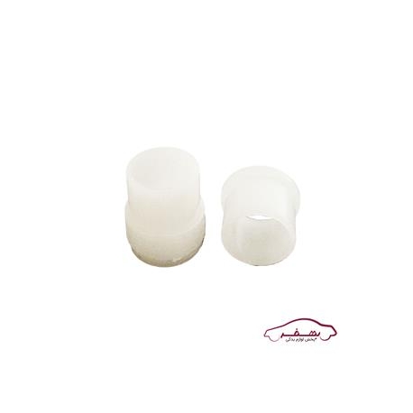 بوش اهرم دوشاخ كلاچ يورو4 |شيد پارت (KOARTex )